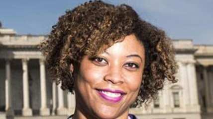 Black lawmakers urge Biden to nominate Shalanda Young for OMB as process slows