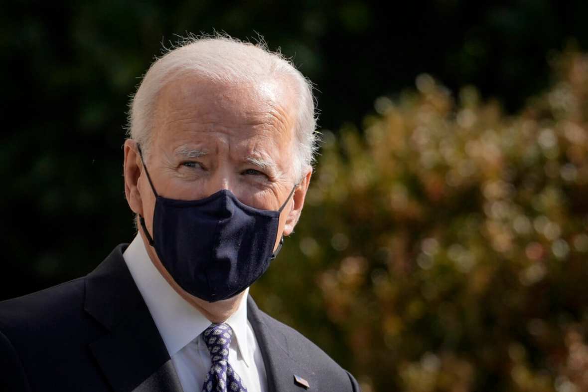 Biden thegrio.com