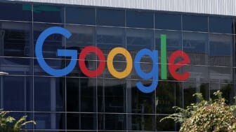 California investigating how Google treats Black women employees