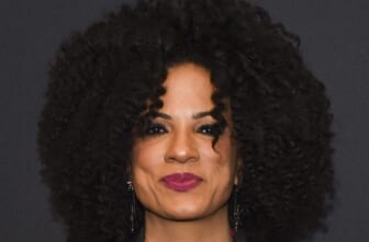 OWN announces new scripted series ‘Kings of Napa’ from ‘Claws’ showrunner Janine Sherman Barrois