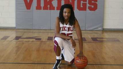 Kendrick Johnson case to be reopened 8 years after his death