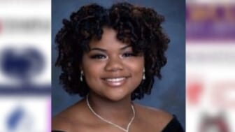 Lansdowne student accepted into 18 colleges with $2 million in scholarships