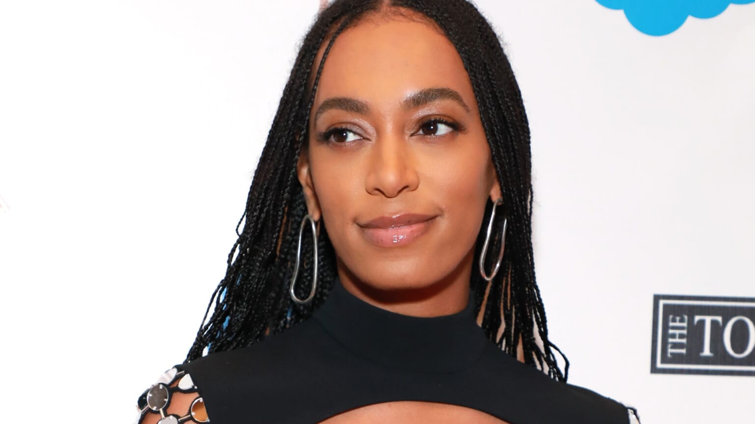 Solange was ‘fighting’ for her life while recording ‘When I Get Home’ album