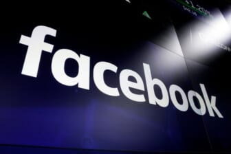 Facebook issues apology after A.I. categorizes Black men as ‘primates’