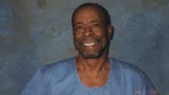 Former Black panther member seeking parole after almost 5 decades