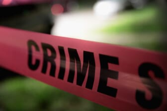 Two people fatally shot at North Carolina Central football game