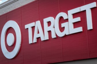 In a brutal labor market, Target trims holiday hiring goals