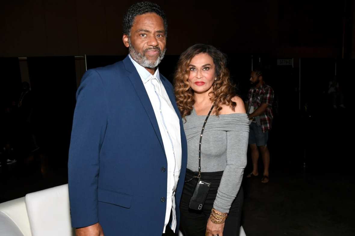 2019 ESSENCE Festival Presented By Coca-Cola - Ernest N. Morial Convention Center - Day 1