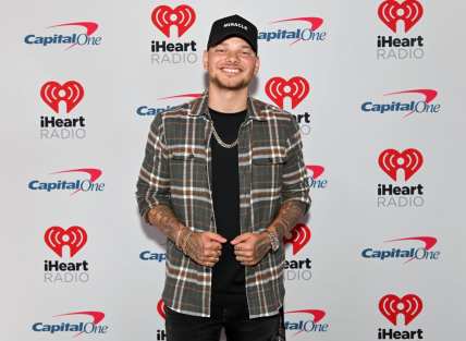 10th Anniversary iHeartRadio Music Festival – Day 2 – Sept. 19