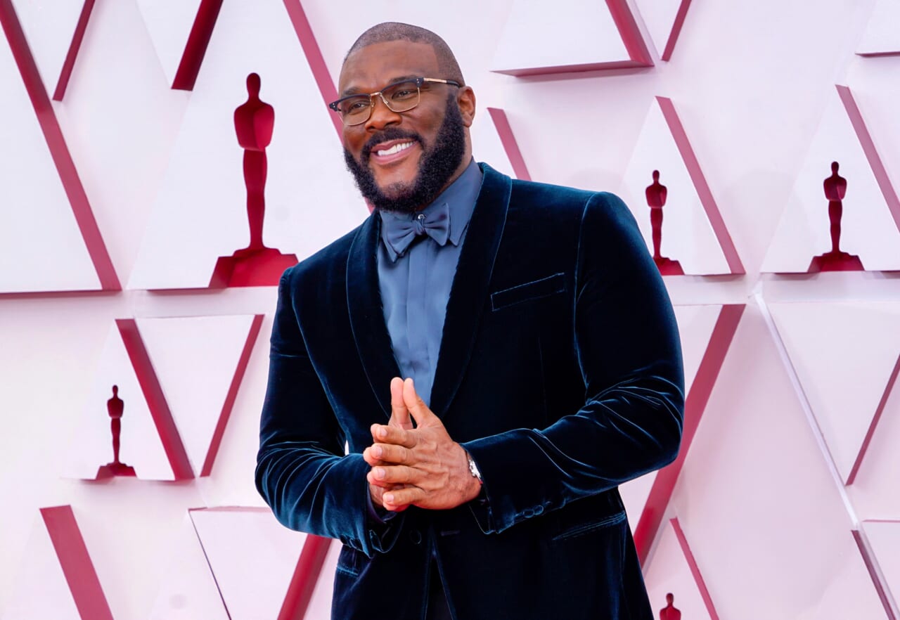 93rd Annual Academy Awards - Arrivals