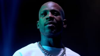 ‘What’s In It For Us’ tackles the death of DMX, police violence