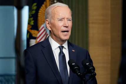 Biden to announce funding for affordable housing, broadband in jobs plan