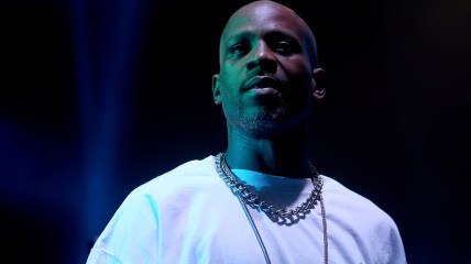 DMX