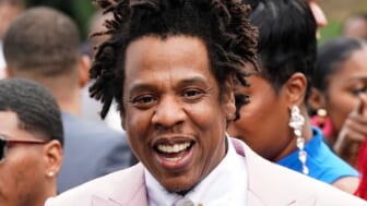 Jay-Z calls out cancel culture: ‘It’s unbelievable’