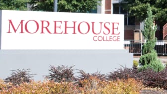 Morehouse’s Black Men’s Research Institute: A great first step, but don’t miss what’s important