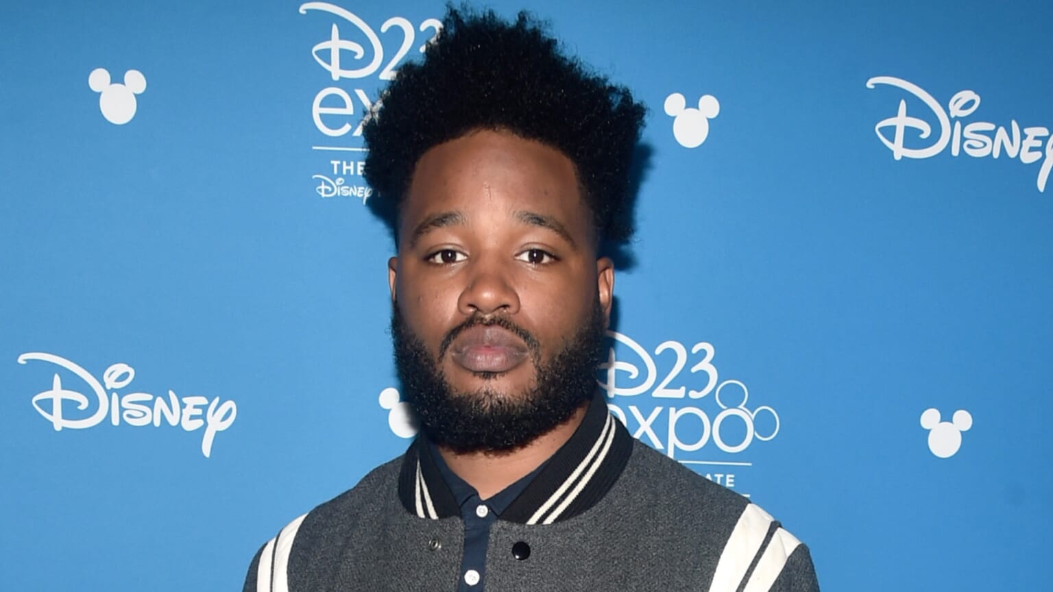 Ryan Coogler turned down Oscars membership, saying he