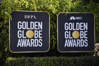 HFPA approves sweeping diversity changes for Golden Globes group