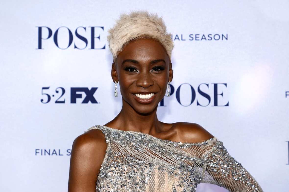 FX's "Pose" Season 3 New York Premiere