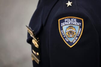NYPD gun violence tracking database draws concern from civil liberties advocates