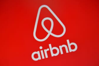 Airbnb theGRIO.com
