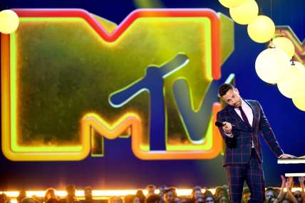 2019 MTV Movie And TV Awards - Show