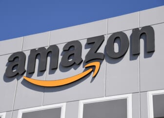Amazon shuts down construction site after 7th noose found