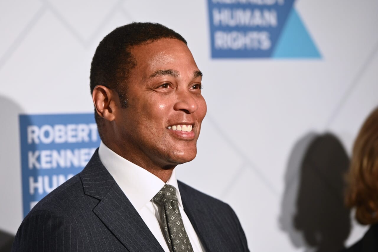 Robert F. Kennedy Human Rights Hosts 2019 Ripple Of Hope Gala