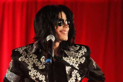 Audible, Wondery team up for Michael Jackson podcast