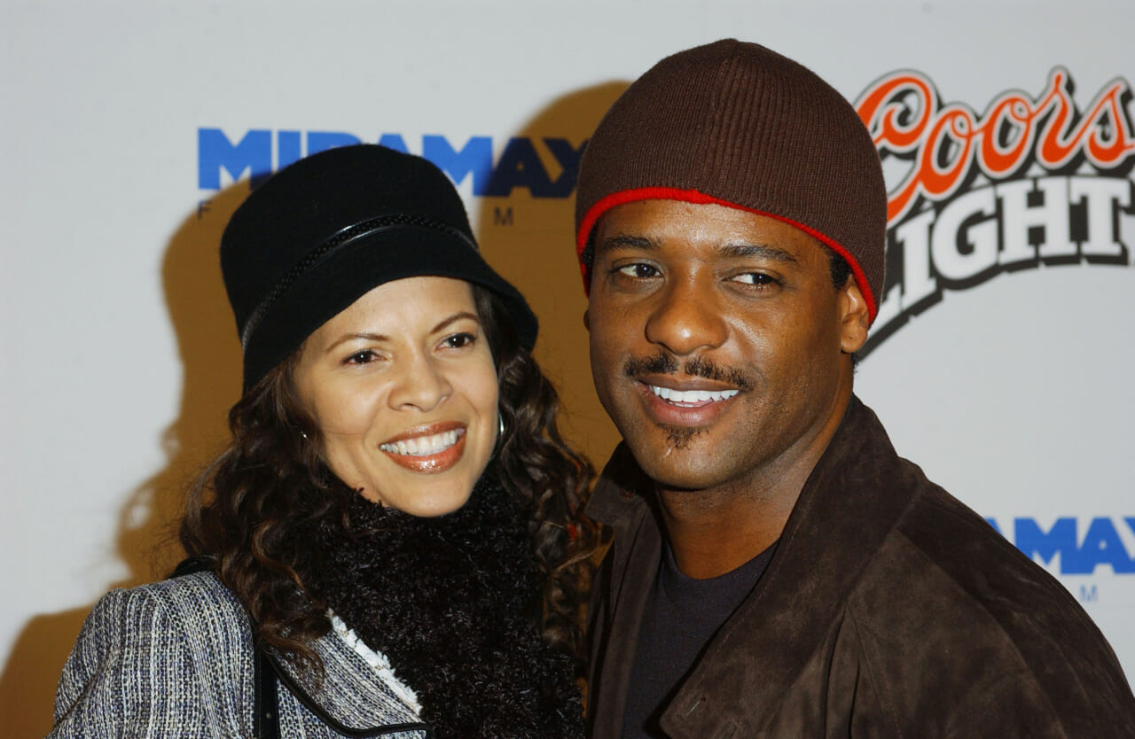 blair-underwood-and-wife-call-it-quits-after-27-years-of-marriage