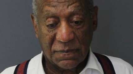 Bill Cosby denied parole for refusal to take sex offender class
