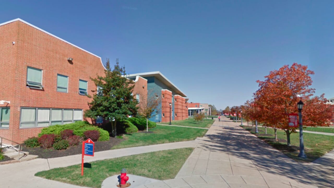 Delaware State cancels 700k in student loans for graduates TheGrio