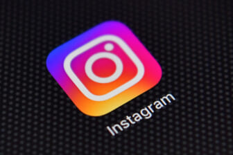 AGs urge Facebook to drop ‘Instagram for kids’ proposal