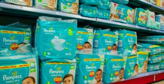 baby pampers thegrio.com