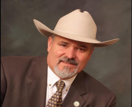 Colorado lawmaker sparks fury after calling colleague ‘Buckwheat’