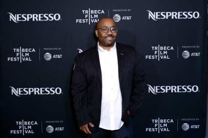 2019 Tribeca Film Festival LA Reception At The Nespresso Beverly Hills Boutique