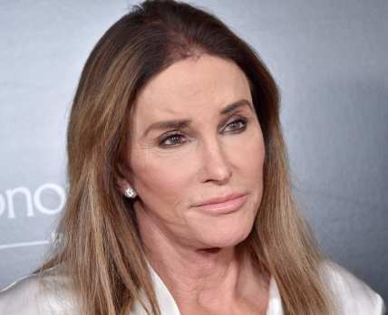 Caitlyn Jenner vows to fight critical race theory in schools If elected governor