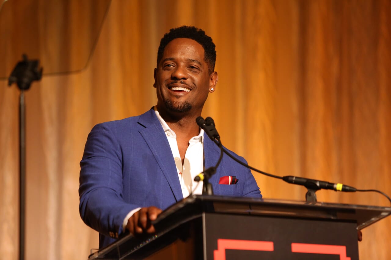 Blair Underwood thegrio.com