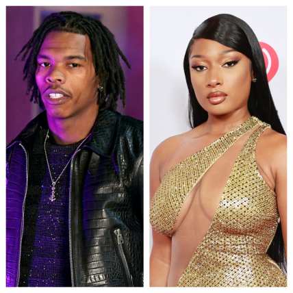 Lil Baby, Megan Thee Stallion among performers at Made in America festival