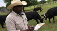 Judge Stops Loan Forgiveness Program For Black Farmers Citing 