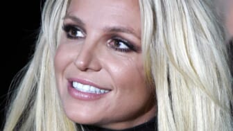 Brandy, Mariah Carey and more share support for Britney Spears after conservatorship hearing