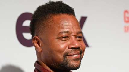 Woman who accused Cuba Gooding Jr. of groping wins lawsuit