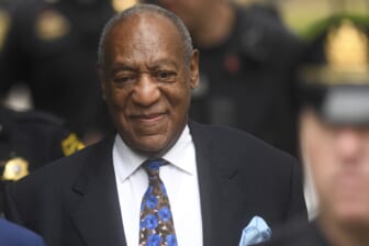 Bill Cosby prosecutors ask US Supreme Court to review case