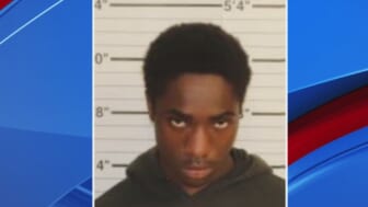 Memphis boy, 12, accused of shooting friend over video game