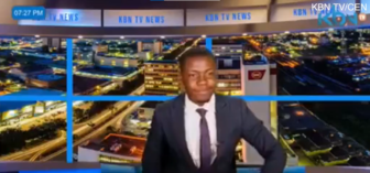 Journalist tells viewers he hasn’t been paid on live TV