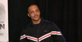 T.I. drops new music video for song that addresses sexual assault allegations