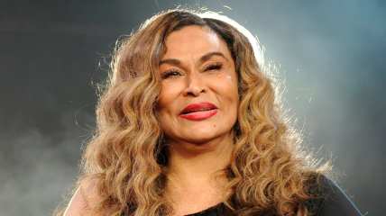 Tina Knowles-Lawson explains ‘Jayonce leg rub’: ‘How you stay connected’