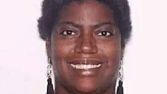 Florida mother a person of interest in daughters’ deaths after bodies found in canal