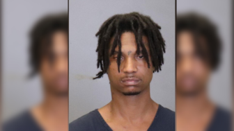 Man who allegedly shot 5 people in Georgia, Alabama says he was targeting white men
