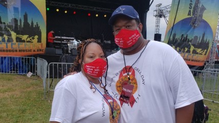 Watts family sickle cell thegrio.com