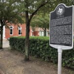 Galveston, Birthplace Of Juneteenth, To Recognize Day As Official City ...